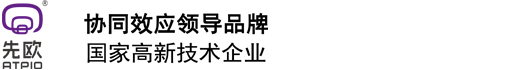 天長市科特儀表成套有限公司